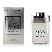 Bvlgari Man Rain Essence Men's Eau De Parfum