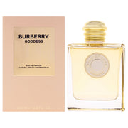 Burberry Goddess Women's Eau De Parfum