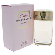 Cartier Baiser Vole Women's Eau De Parfum
