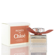 Chloe Roses De Chloe Women's Eau De Toilette