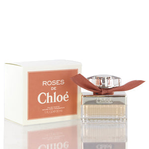 Chloe Roses De Chloe Women's Eau De Toilette