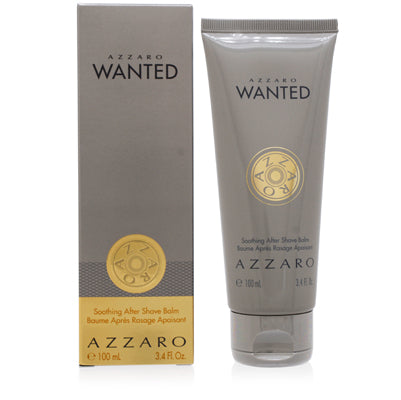 Azzaro Wanted Men's Cologne