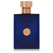 Versace Dylan Blue Men's Eau De Toilette