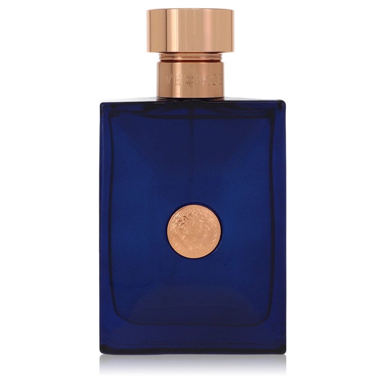 Versace Dylan Blue Men's Eau De Toilette