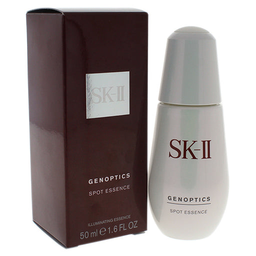 Sk-Ii Genoptics Spot Essence