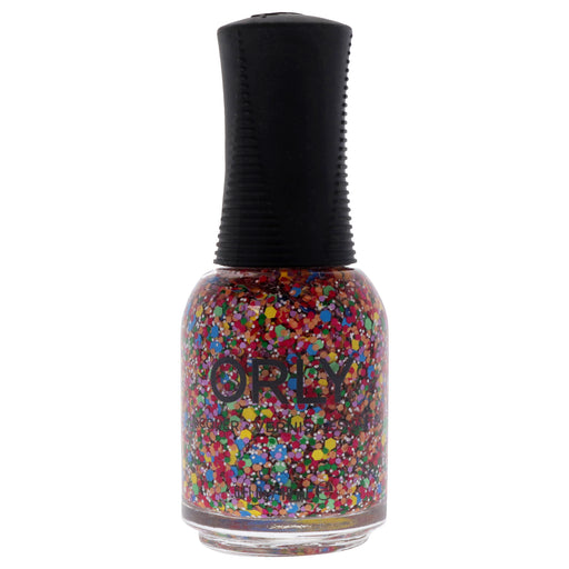Orly Nail Lacquer 20856 Turn It Up