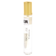 Rachel Zoe Warrior Women's Eau De Parfum