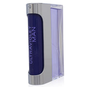 Paco Rabanne Ultraviolet Man Men's Eau De Toilette (Tester)