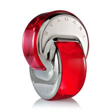 Bulgari Omnia Coral Women's Eau De Toilette