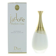 Christian Dior Jadore Parfum D'eau Women's Eau De Parfum