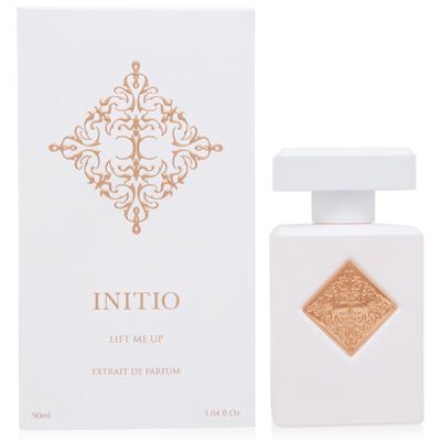 Initio Parfums Prives Lift Me Up Unisex Extrait De Parfum