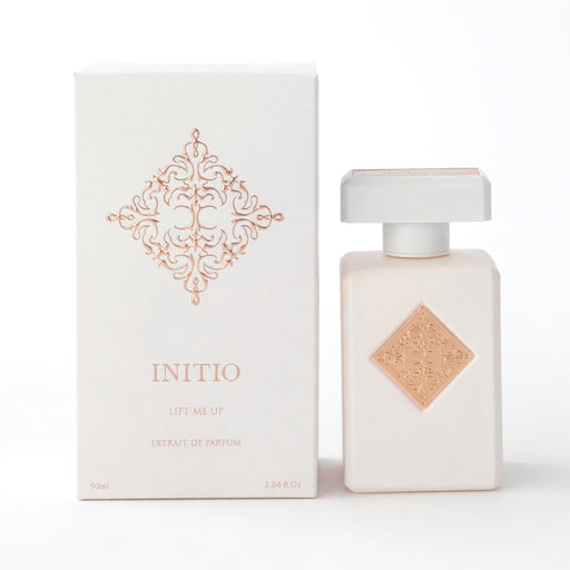 Initio Parfums Prives Lift Me Up Unisex Extrait De Parfum