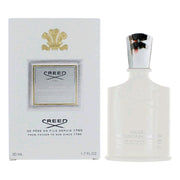 Creed Silver Mountain Water Unisex Eau De Parfum