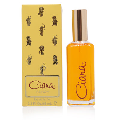 Revlon Ciara Women's Eau De Parfum