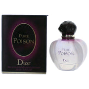 Christian Dior Pure Poison Women's Eau De Parfum