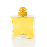 Hermes 24 Faubourg Women's Eau De Toilette (Tester)
