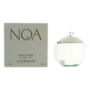Cacharel Noa Women's Eau De Toilette