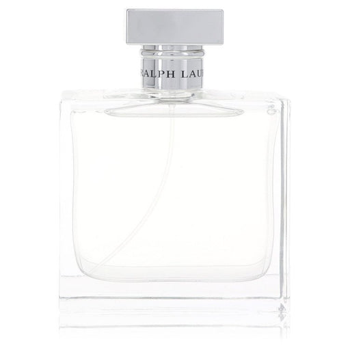 Ralph Lauren Romance Women's Eau De Parfum (Tester)