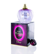 Christian Dior Pure Poison Women's Eau De Parfum