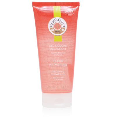 Roger & Gallet Fleur De Figuier