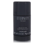 Calvin Klein Eternity Deodorant & After Shave & Body Wash for Men