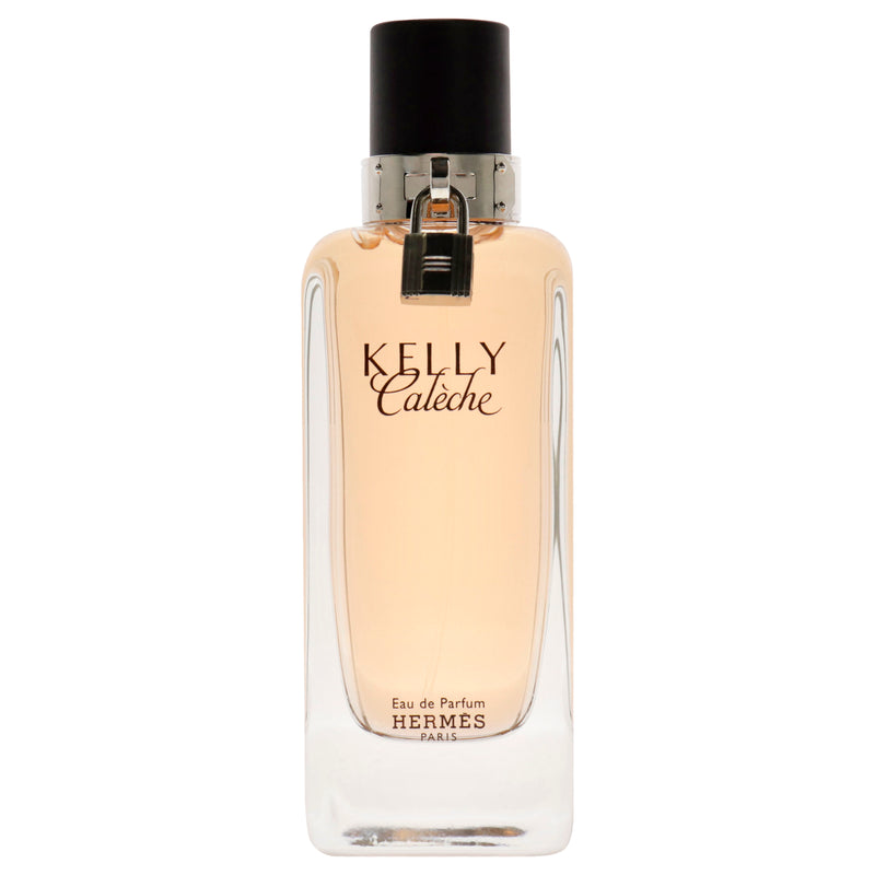 Hermes Kelly Caleche Women's Eau De Parfum (Tester)