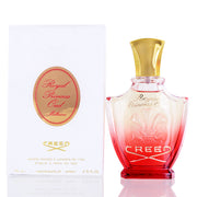 Creed Royal Princess Oud Women's Eau De Parfum