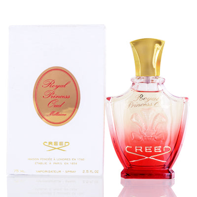 Creed Royal Princess Oud Women's Eau De Parfum