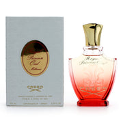 Creed Royal Princess Oud Women's Eau De Parfum