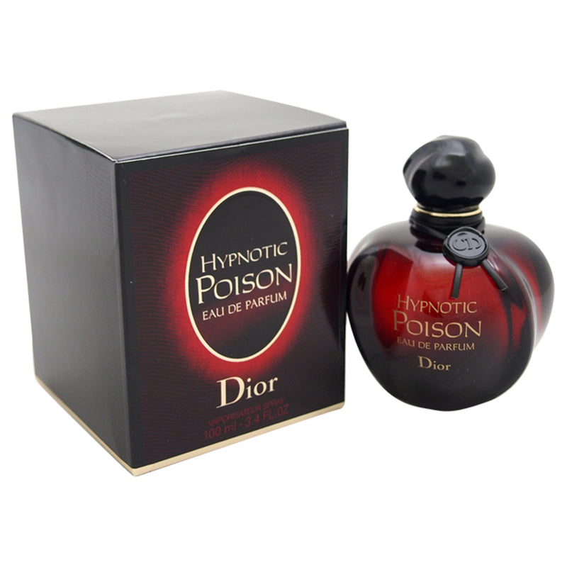 Christian Dior Hypnotic Poison Women's Eau De Parfum