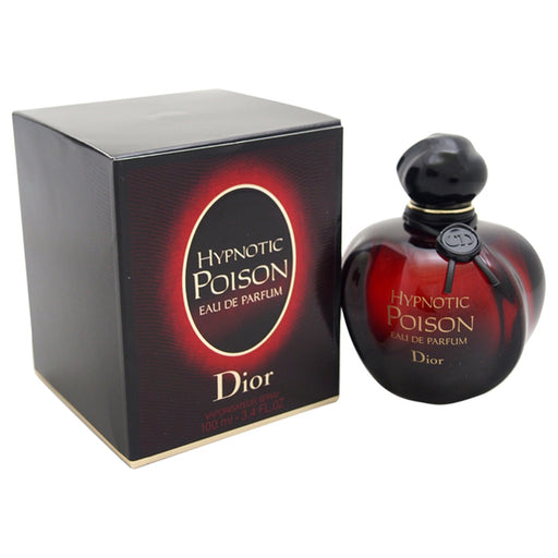 Christian Dior Hypnotic Poison Women's Eau De Parfum