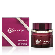 Daddy Yankee Dyamante Women's Eau De Parfum