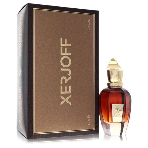 Xerjoff Oud Stars Alexandria Ii Unisex Eau De Parfum