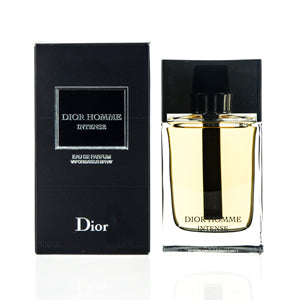 Christian Dior Homme Intense Men's Eau De Parfum