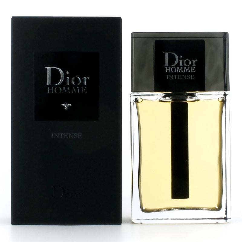 Christian Dior Homme Intense Men's Eau De Parfum