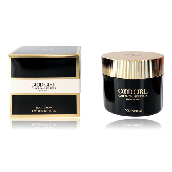 Carolina Herrera Good Girl