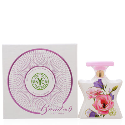 Bond No.9 New York Flowers Unisex Eau De Parfum