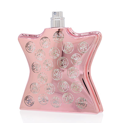Bond No.9 Gold Coast Unisex Eau De Parfum (Tester)