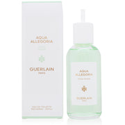 Guerlain Aqua Allegoria Rosa Verde Women's Eau De Toilette