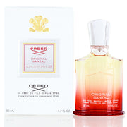 Creed Original Santal Unisex Eau De Parfum