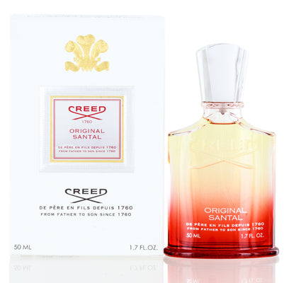 Creed Original Santal Unisex Eau De Parfum
