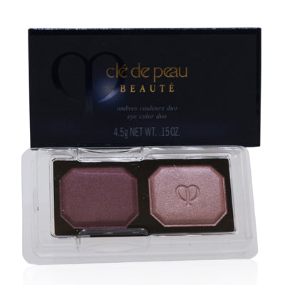 Cle De Peau Beaute Eye Color Duo Refill 107