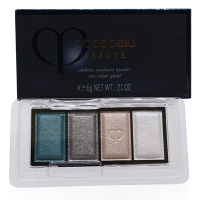 Cle De Peau Beaute Extra Rich Lipstick (T2)