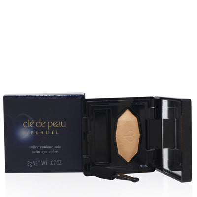 Cle De Peau Beaute Solo