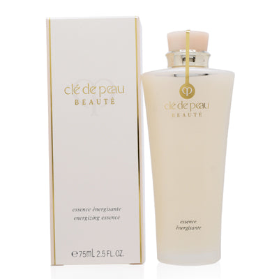 Cle De Peau Beaute Energizing Essence