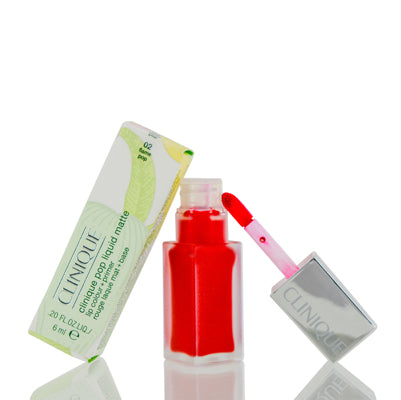 Clinique Pop Matte