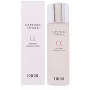 Dior Capture Totale