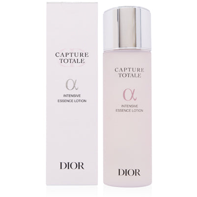 Dior Capture Totale