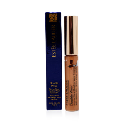 Estee Lauder Double Wear