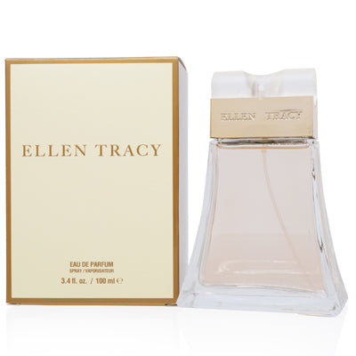 Ellen Tracy Women's Eau De Parfum